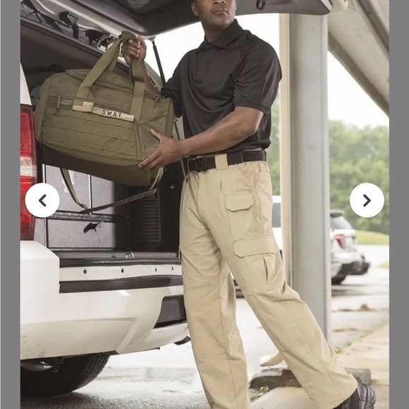 Propper - Picture 6 of 10